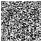 QR code with Shady Grove Second Baptist Chu contacts