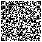 QR code with Saws All Tree Service Inc contacts