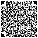 QR code with Umd Housing contacts