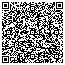 QR code with Coy Bush Cabinets contacts