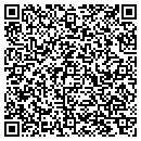 QR code with Davis Electric Co contacts