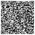 QR code with Scientific Tree Care LLC contacts