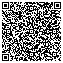 QR code with Weather Shield NC contacts