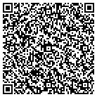 QR code with C&P Custom Cabinets contacts
