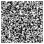 QR code with Unique Spectrum Cleaning contacts