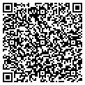 QR code with Scott's Tree Service contacts