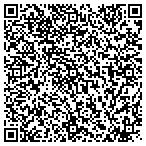QR code with Eight Eight Plus Four Music contacts