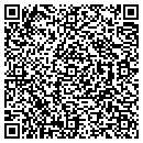QR code with Skinovations contacts