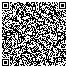 QR code with LCMA Web Services contacts