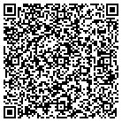 QR code with Select Tree Service LLC contacts