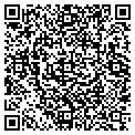 QR code with Skinperfect contacts
