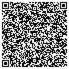 QR code with Universal Cleaning Service contacts