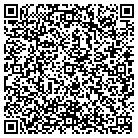QR code with Weaver Insulators of Leola contacts
