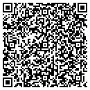 QR code with Up North Building Maintenance contacts