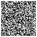 QR code with 1st U S R/C Flight School contacts