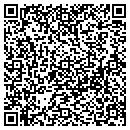 QR code with Skinperfect contacts