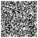 QR code with 3g Connections Inc contacts