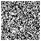 QR code with Custom Design Cabinetry contacts