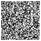 QR code with Shade Tree Landscaping contacts