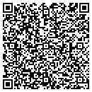 QR code with Usco Building Services Inc contacts