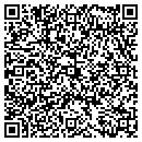QR code with Skin Radiance contacts