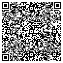 QR code with Stacked Solutions contacts