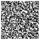 QR code with William Brown Insulation Service contacts
