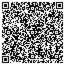 QR code with Sharp Top Trees contacts
