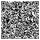 QR code with Wilson Insulation contacts