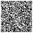 QR code with Skin Rejuvenation Center contacts
