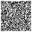 QR code with Stampede Distribution contacts