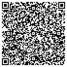 QR code with Ferguson Home Remodeling contacts