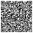 QR code with Windbreakers Insulation contacts