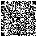 QR code with Shedd Tree Service contacts