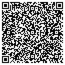 QR code with Vala Cleaning contacts