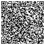 QR code with Vanguard Cleaning Systems of Minnesota contacts