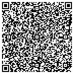 QR code with Shelton's Tree Service & Logging contacts