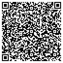 QR code with A And J Decorators contacts