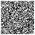 QR code with Academics of Flight contacts