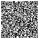 QR code with Star Promotions Advertising contacts