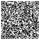 QR code with Shepherds Tree Service contacts
