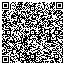 QR code with Skintastic contacts