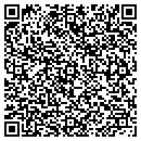 QR code with Aaron E Branch contacts