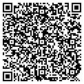 QR code with George S Auto Sales contacts