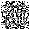 QR code with GSC Electric Inc contacts