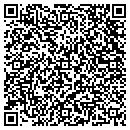 QR code with Sizemore Tree Experts contacts