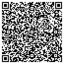 QR code with Ab2c Corporation contacts