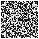 QR code with Golden Pine Guest Home contacts