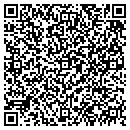 QR code with Vesel Maintance contacts