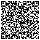 QR code with Smart Choice Trees contacts
